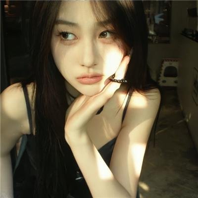 爸爸的萌友圈