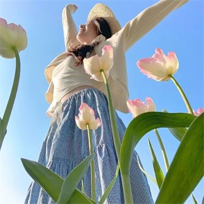 吾爱无悔