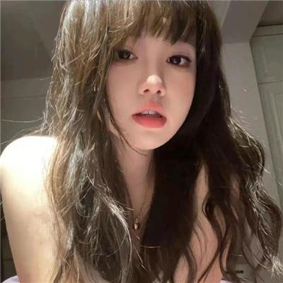 小袋鼠戴茜