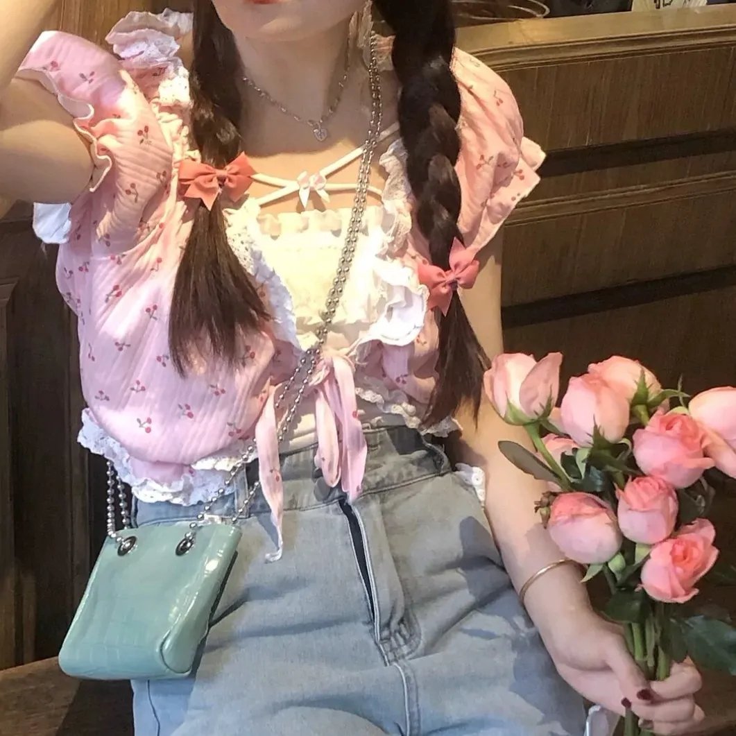 意想不到的爱情2