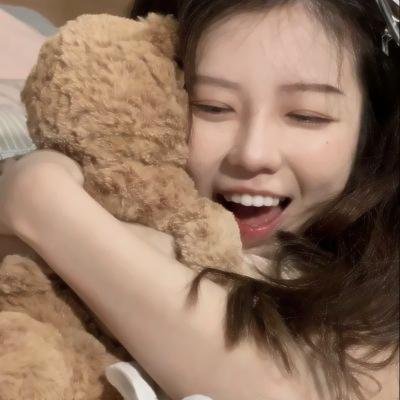 穿越火线