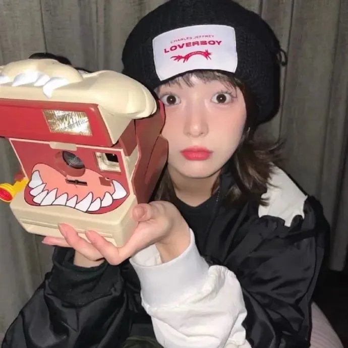 我们这一天第六季