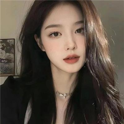 万花如锦