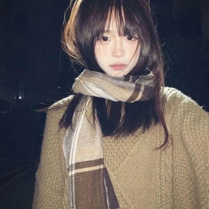 完美音调3
