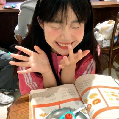牧蜂姑娘