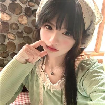 蓝色牛仔裤的回忆