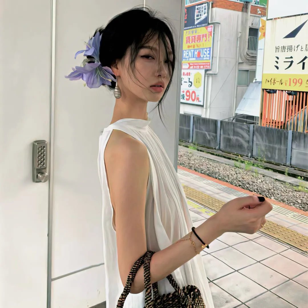 谁是鬼