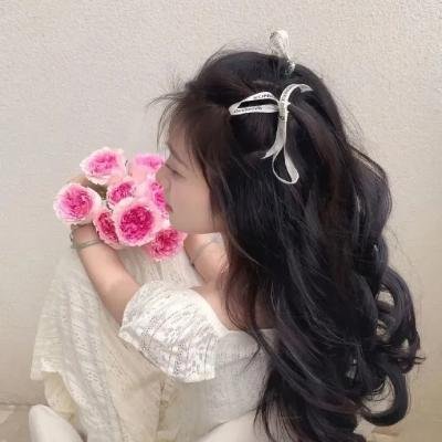 追梦者