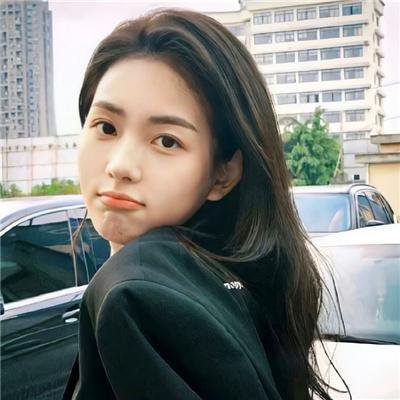 时尚天后的缤纷人生