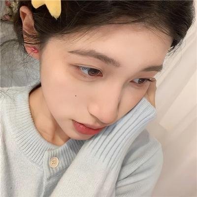 浴火之路：女儿红