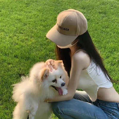 蓝徽特攻队