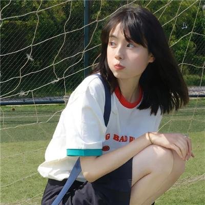 小哥儿俩
