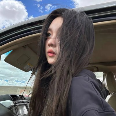 身后事