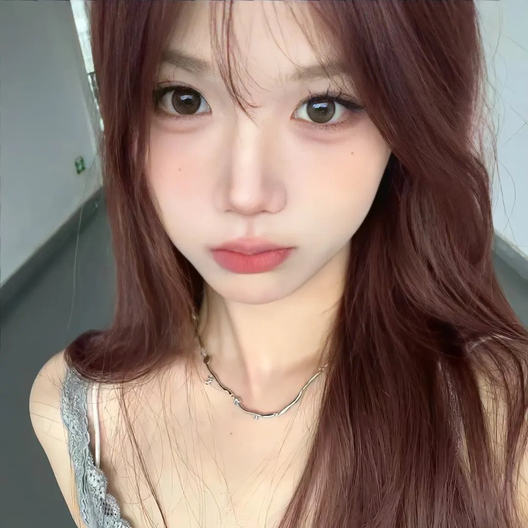 男生爱女身