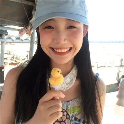 幸福的魔法绘本