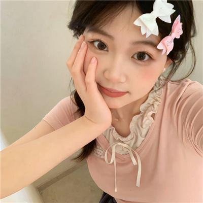 有5个姐姐的我就注定要单身了啊！！