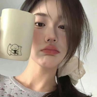 自恋风暴乌龙事