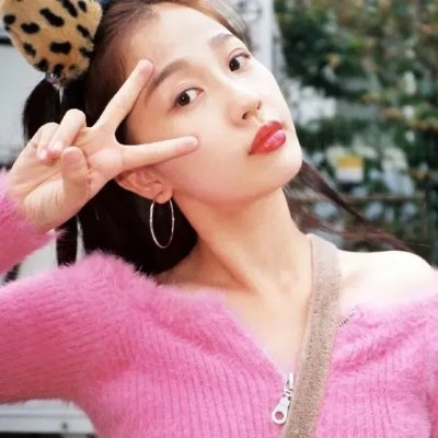 鬼声泣
