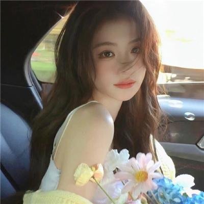 姊姊