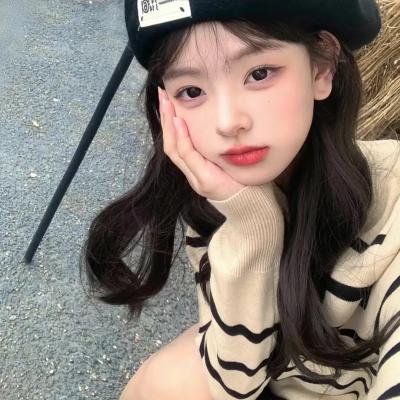 儿女一箩筐