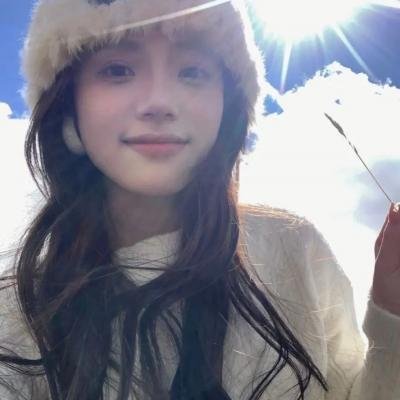 苏珊娜·安德勒
