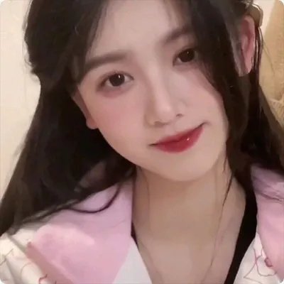 偶然的社长第三季