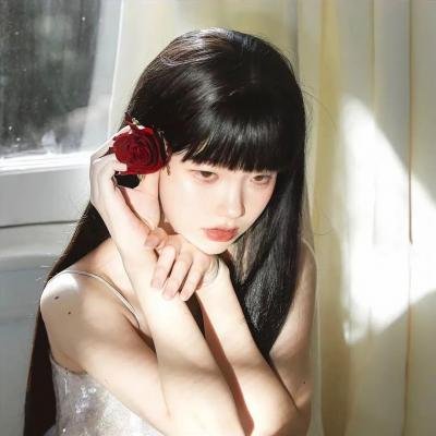 渔童
