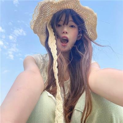 鸟类学家