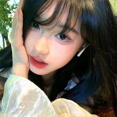 天涯小娘惹2
