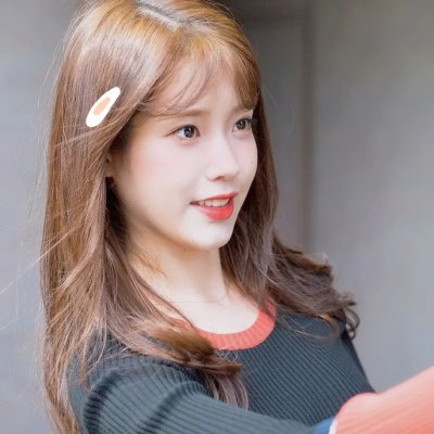 轻熟女时代
