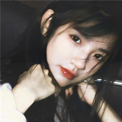 界王（离婚后我给老婆送飞机）