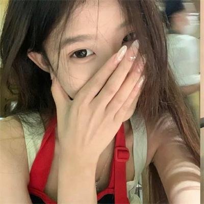 未完待续