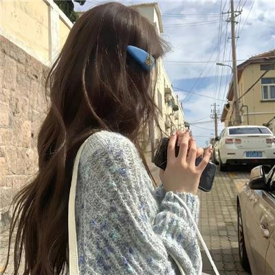 贩肤走卒